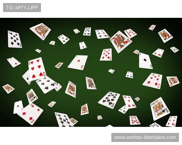 21扑克牌玩法大全:创新玩法与传统玩法的结合带来全新体验