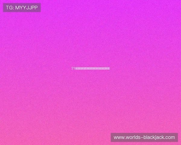 21世纪初单机游戏对后续游戏产业发展的推动作用分析